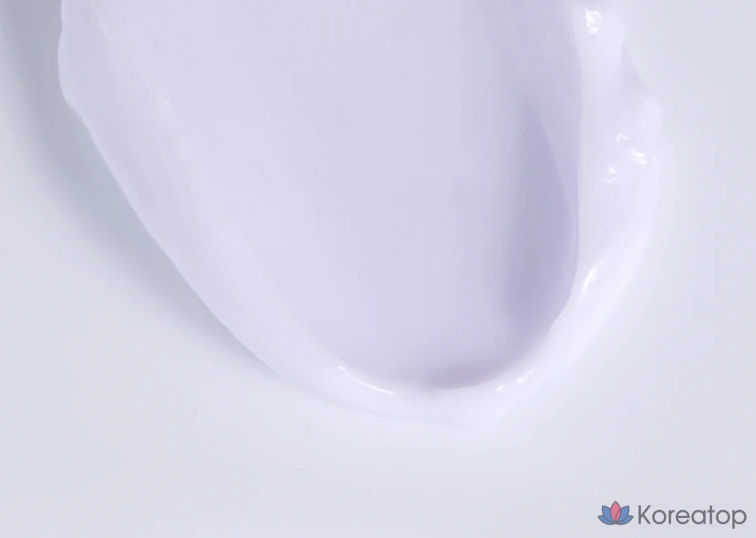 Крем Dermafirm Soothing Repair Cream R4, 50 мл, 1 шт.