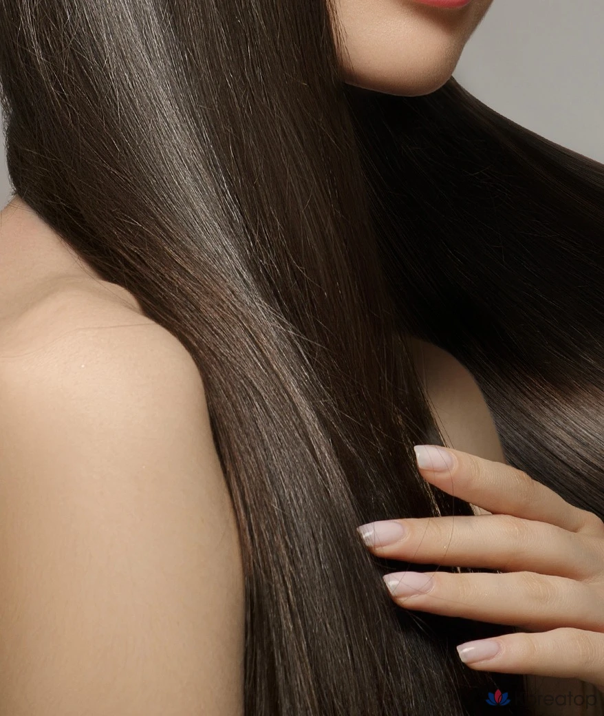 Триатмент для волос AVCA Extreme Damage Care LPP Protein Hair Pack, 1 л, 1 шт.