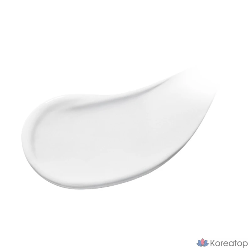 Очищающее средство IOPE Men Perfect Clean All-in-One Cleanser, 125 г, 1 шт.