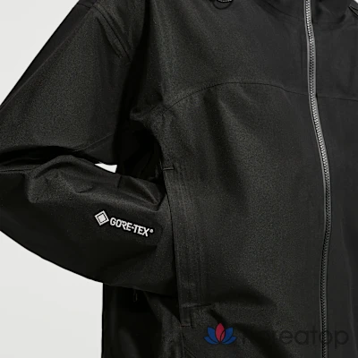 Куртка мужская ACG Misery Ridge Storm-FIT ADV GORE-TEX 3L Jacket