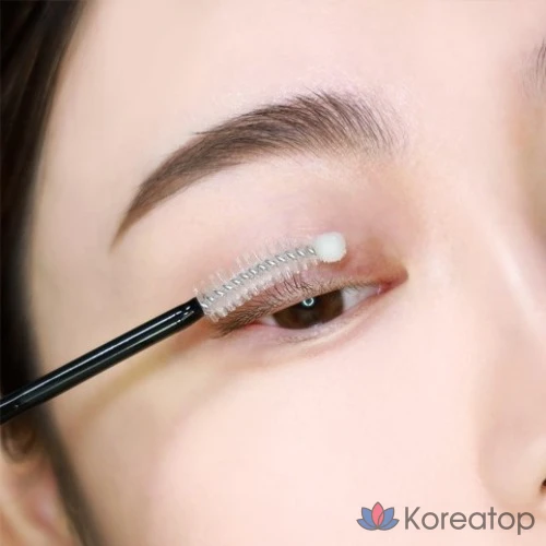Сыворотка для ресниц Cosnori Long Active Lash Serum, 9 г, 1 шт.