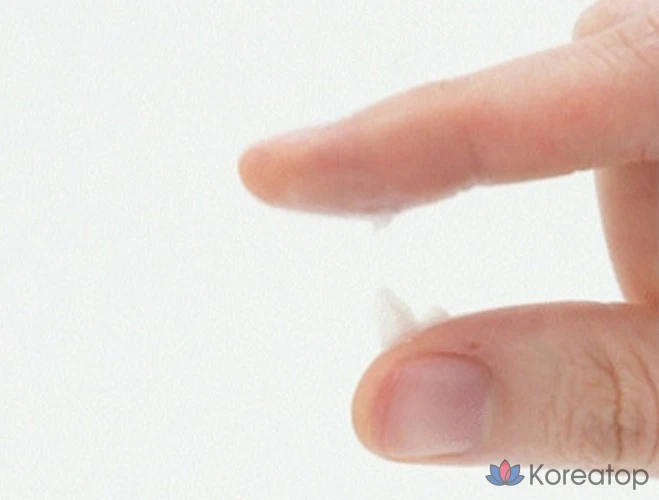 Крем для кожи вокруг глаз Re:Nk Core Tension Eye Cream, 30 мл, 1 шт.