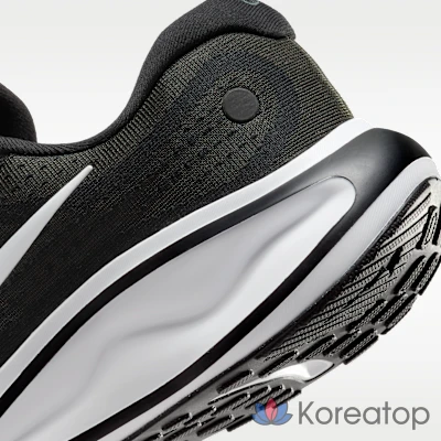 Кроссовки мужские Nike Journey Run