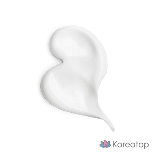 Набор для ухода Pyunkang Yul Hair &amp; Body Travel 4-piece Set, 1 шт.