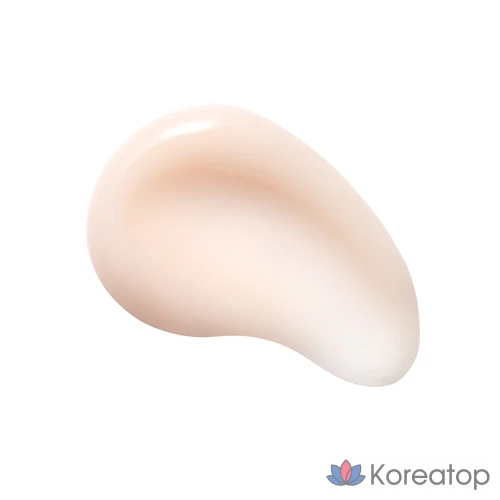 Крем Returnu Birch Vegan Ceramide Moisturizing Cream, 1 шт.