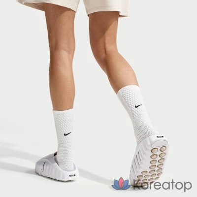 Мюли женские Nike Mind 001 Pre-Game Mule, фото 8