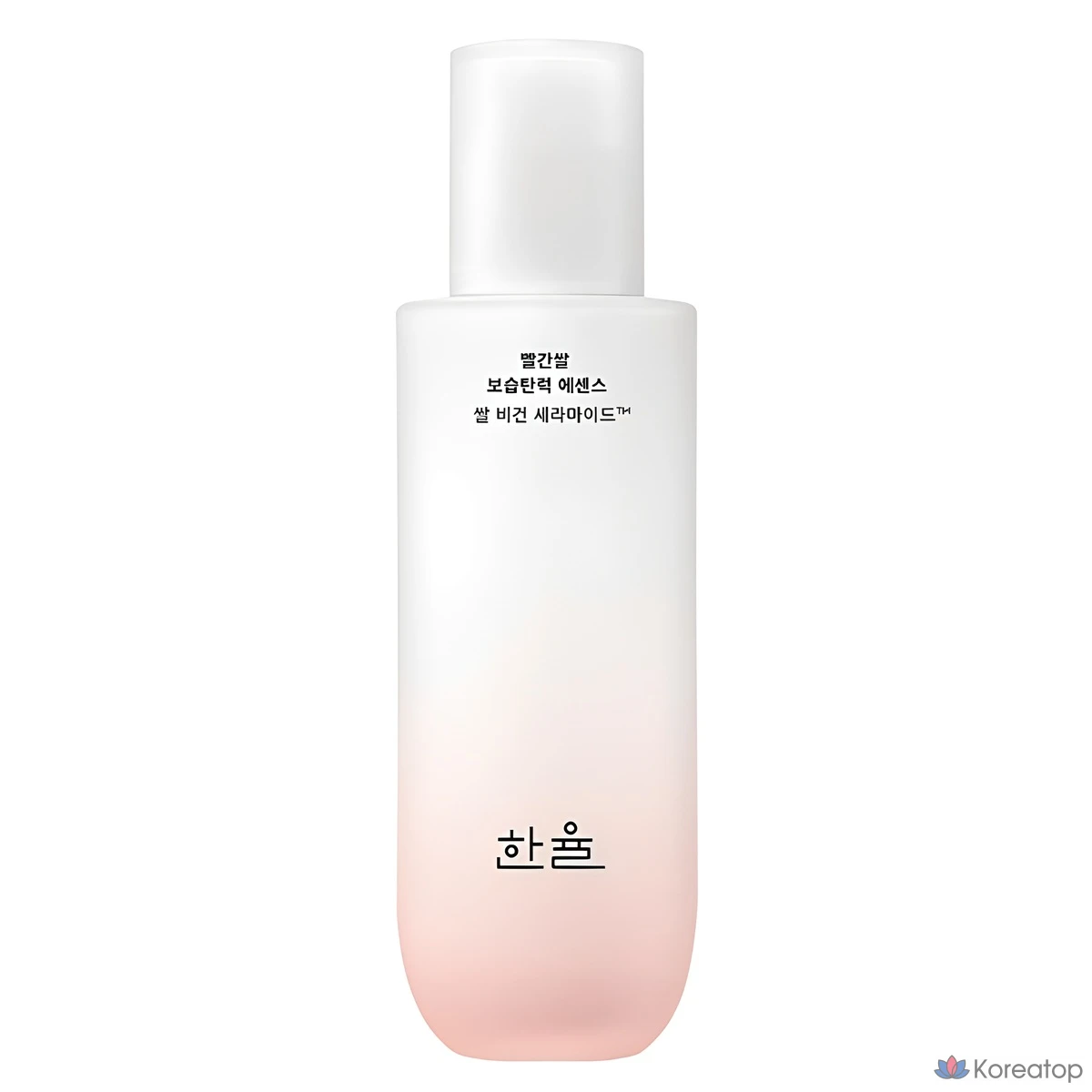 Эссенция HANYUL Red Rice Moisture Elastic Essence, 150 мл, 1 шт.