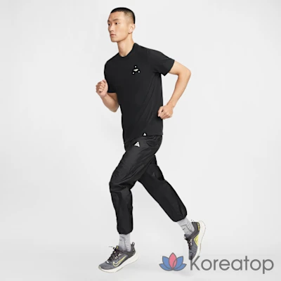 Брюки мужские ACG Trail Wind Storm-FIT ADV Water-Repellent