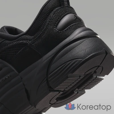Кроссовки мужские Jordan Trainer O/S