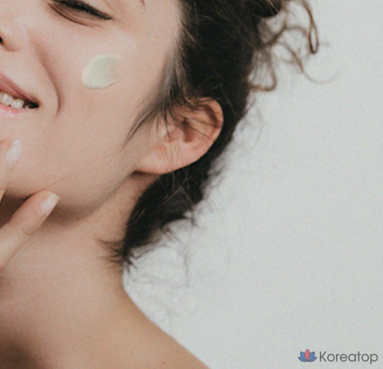 Крем Beauty Recipe Neverwood Peptide &amp; Cica Repair Cream, 50 мл, 1 шт.