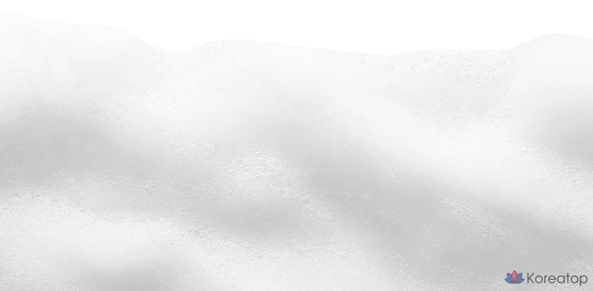 Шампунь KeraSys Argan Oil Shampoo, 1 л, 1 шт.