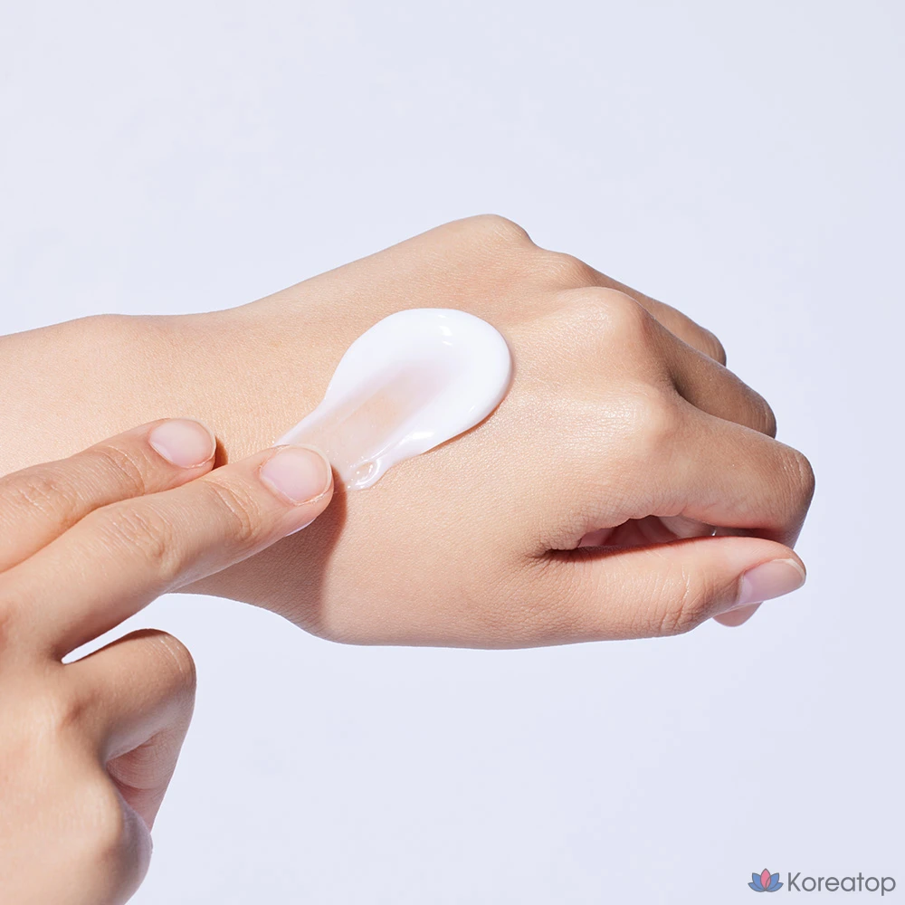 Крем COSRX The Ceramide Skin Barrier Moisturizer, 80 мл, 1 шт.