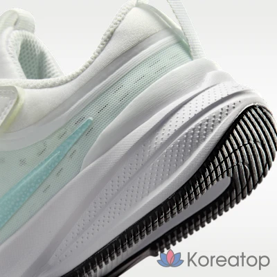 Кроссовки детские Nike Star Runner 5