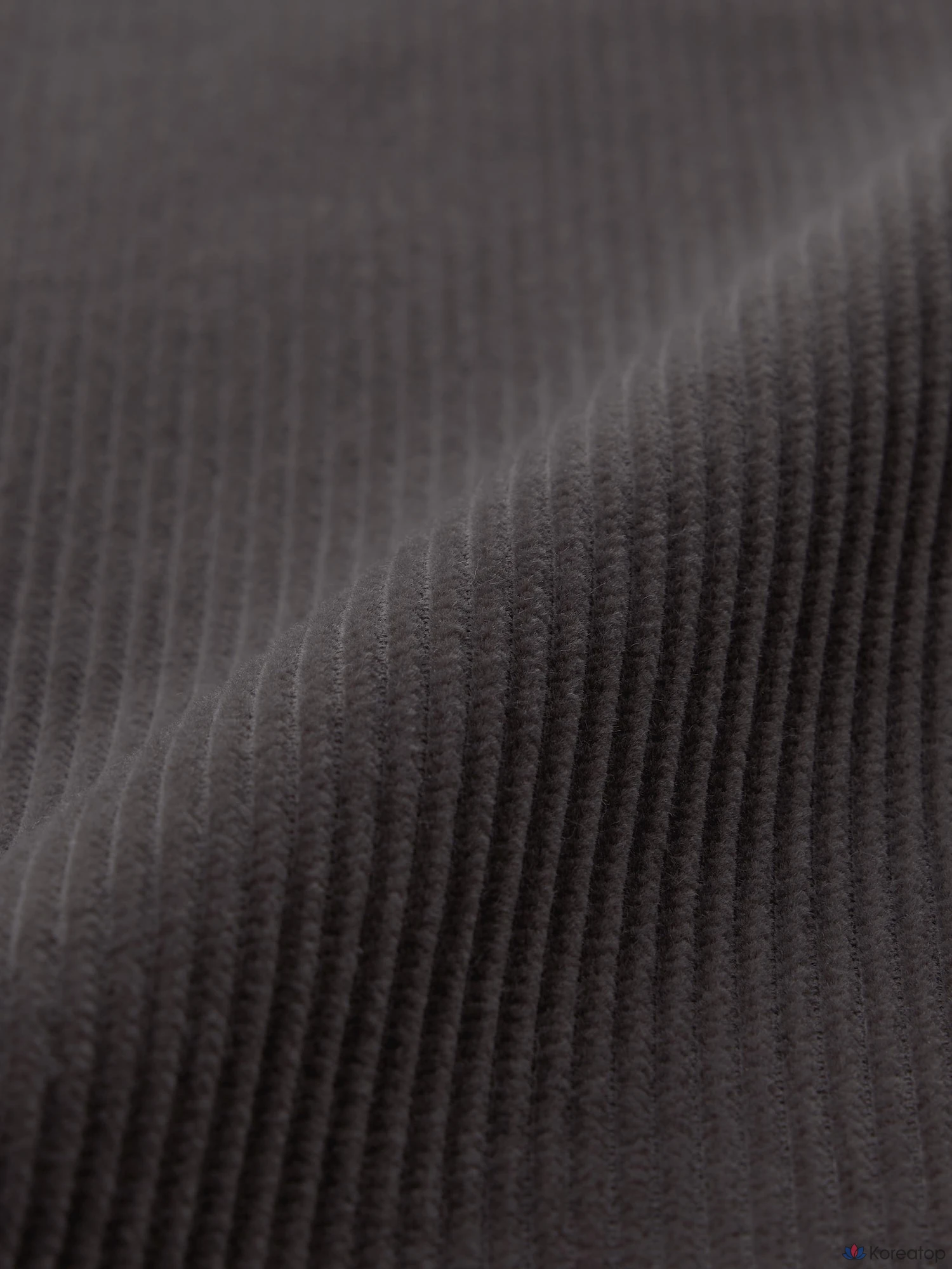 Брюки Uniqlo Corduroy Super Wide Pants