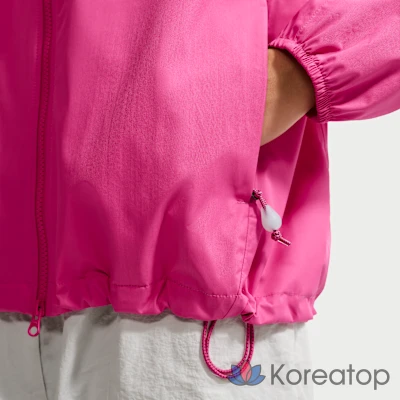 Куртка женская ACG Fantasma Storm-FIT ADV Jacket