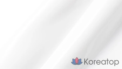 Солнцезащитный крем AHC Safe On Essence Sunscreen SPF50+ PA++++, 50 мл, 1 шт.
