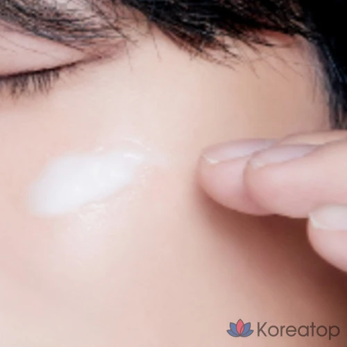 Крем Re:Nk Hyper Hyal Plumping Cream, 105 мл, 1 шт.