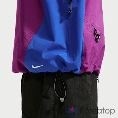 Куртка женская ACG Misery Ridge Storm-FIT ADV GORE-TEX 3L Hiking Jacket
