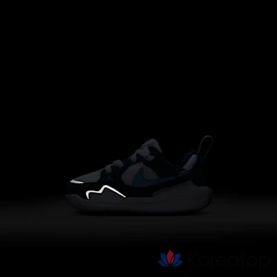 Кроссовки детские Jordan Comfort Era Baby