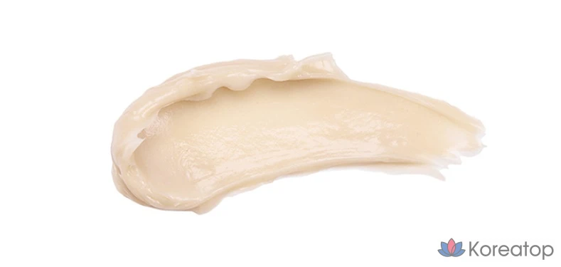 Маска для волос Milk Baobab Hair Balm Mask, 200 мл, 1 шт.
