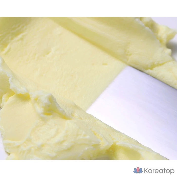 Гидрофильное масло для снятия макияжа Banila Co Clean It Zero Enriching Butter Cleansing Balm, 100 мл, 1 шт.