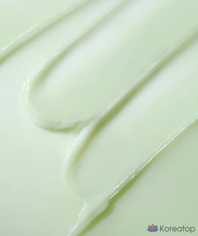 Успокаивающий восстанавливающий гель-крем Dr. Jart+ Cicapair Intensive Soothing Repair Gel Cream, 50 мл, 1 шт.