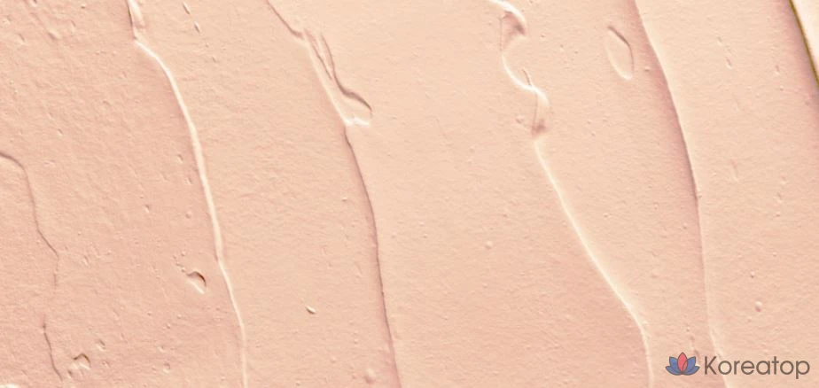 Крем для лица Miguhara Light Velvet Bee Cream Origin, 30 мл, 1 шт.