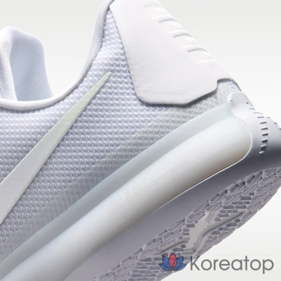 Баскетбольные кроссовки Nike Kobe 10 Protro