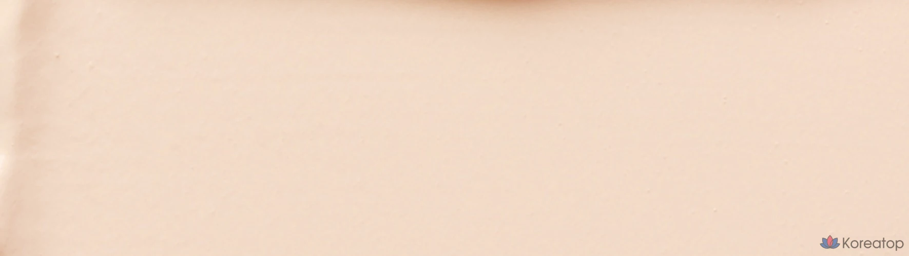 Стик-тональный крем Touch in Sol Pretty Filter In My Heart Stick Foundation, оттенок Linen, 7 г, 1 шт., фото 2