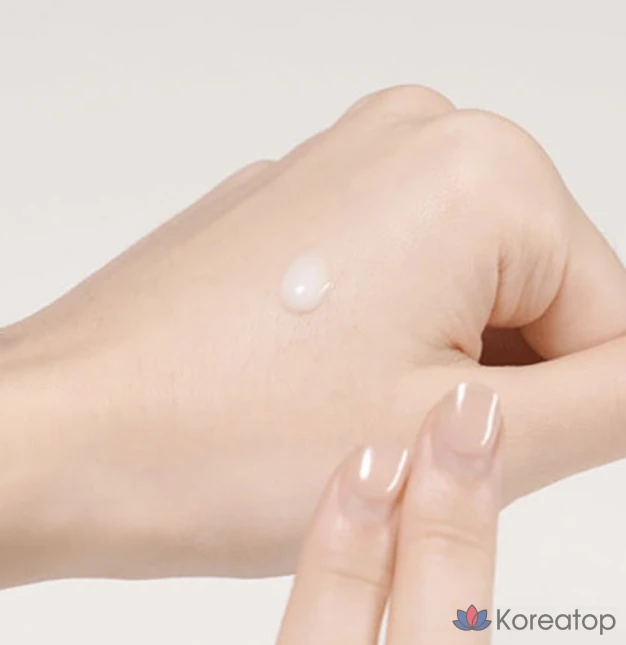 Эссенция AESTURA Atobarrier 365 Hydro Essence, 200 мл, 1 шт.
