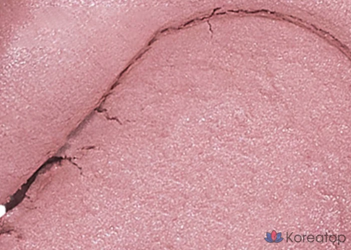Бальзам-румяна 3CE Tinted Edition Bouncy Blur Balm Blusher, оттенок Fig Soda, 4.8 г, 1 шт.