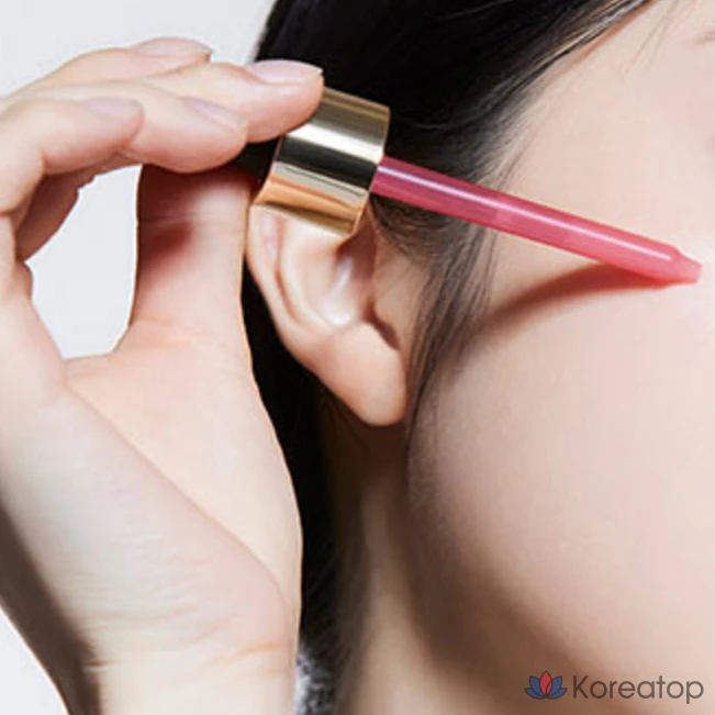 Сыворотка AHC Pro Shot Colla Jubination Lift 4 Intra Serum, 40 мл, 1 шт.