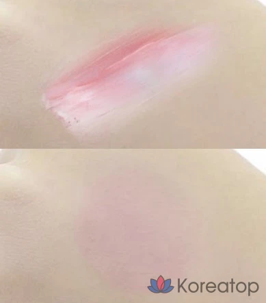 Тон-ап крем One-Day's You Beauty Double U, 1 шт.