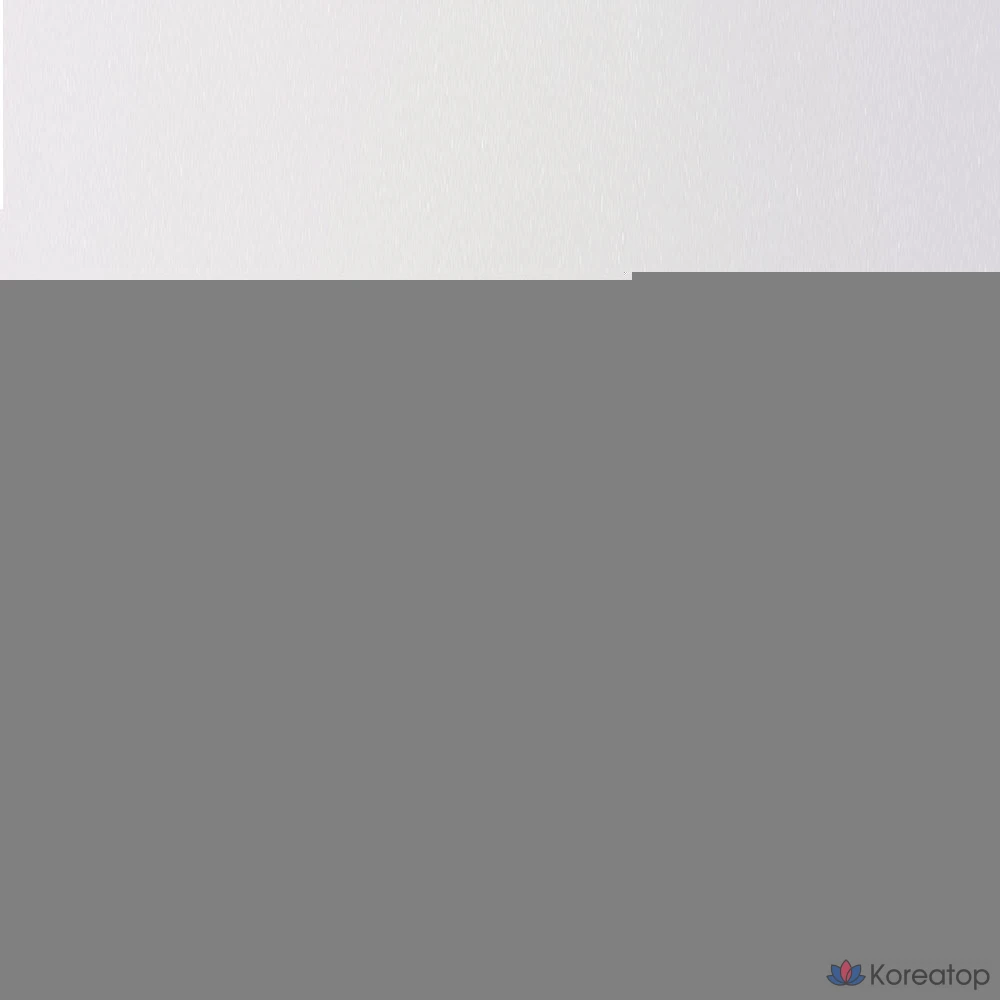 Тканевая маска для лица Esfolio Snail Hyaluronic Acid Essence Mask, 30 шт.