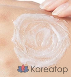 Скраб для лица Etude House Baking Powder Pore Scrub, 200 г, 1 шт.