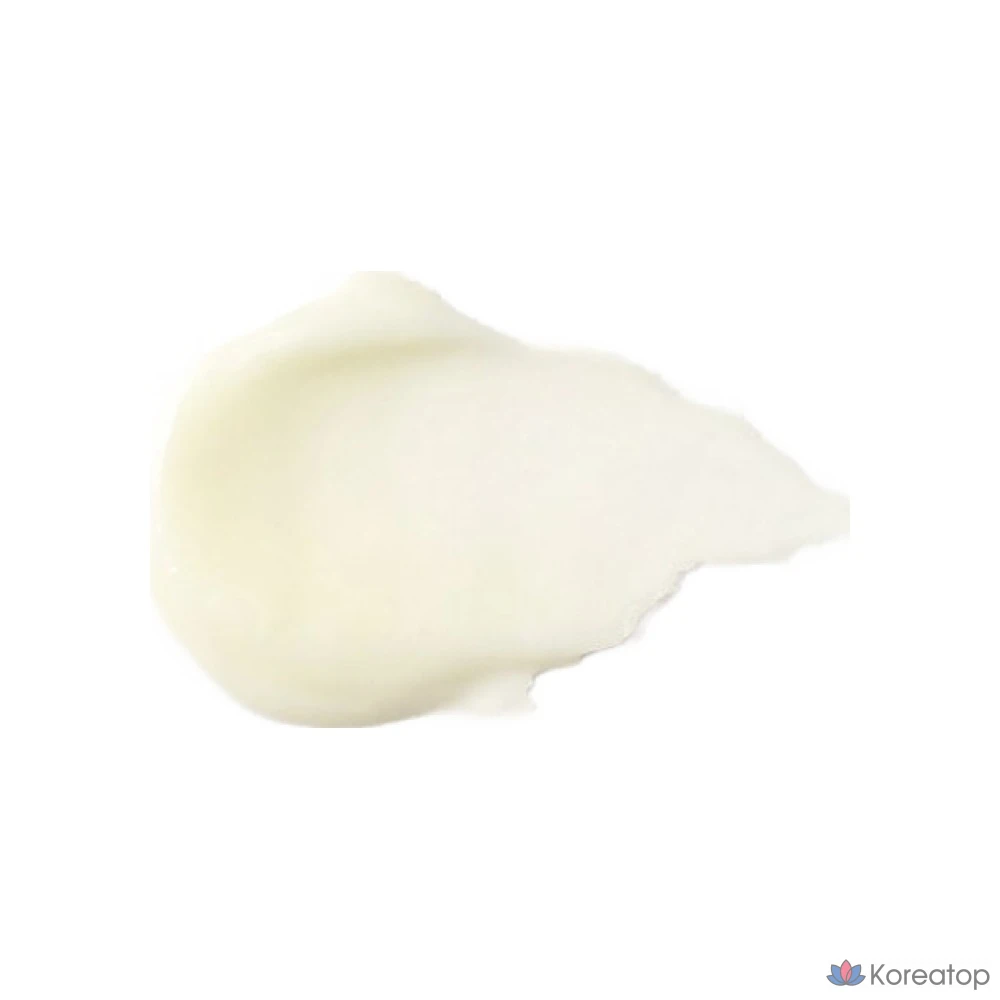 Питательный крем Tony Moly Real Butter, 320 мл, 1 шт.