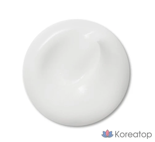 Детский лосьон Milk Baobab Newborn Baby Lotion, 300 г, 1 шт.