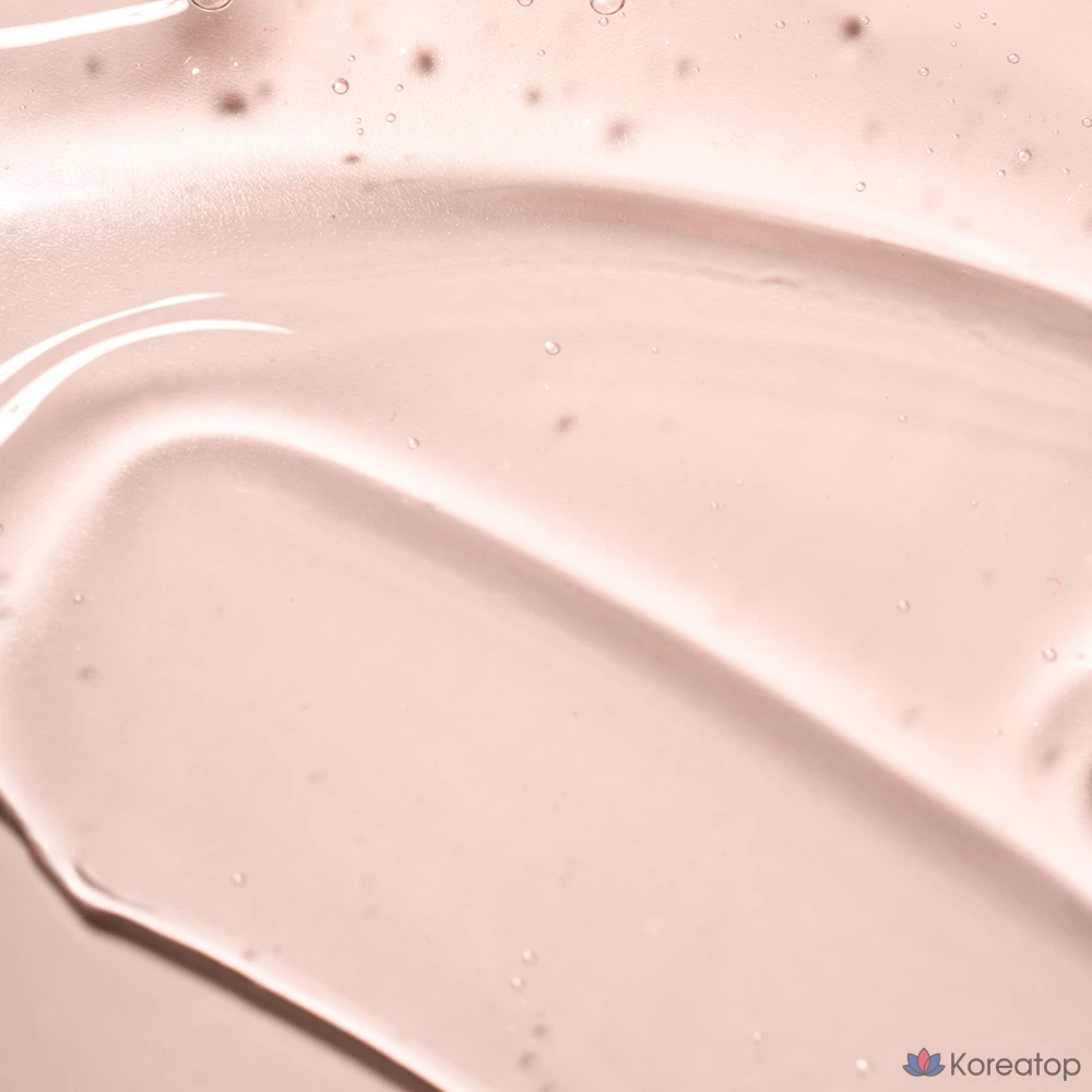 Ампульная сыворотка AVCA Wrinkle Care Collagen Ampoule, 100 мл, 1 шт.