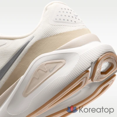 Кроссовки для бега мужские Nike Structure 26