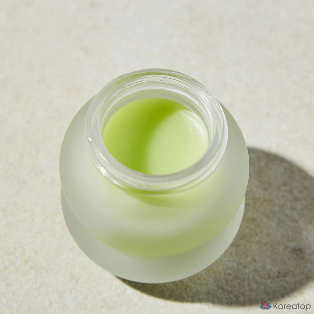 Бальзам для губ Tocobo Mint Cooling Lip Mask, 20 мл, 4 шт., фото 8