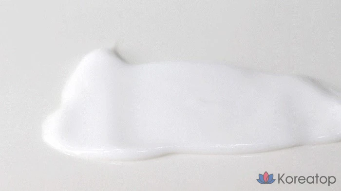 Эмульсия Medi-Peel Peptide9 Aqua Essence Emulsion, 250 мл, 1 шт.