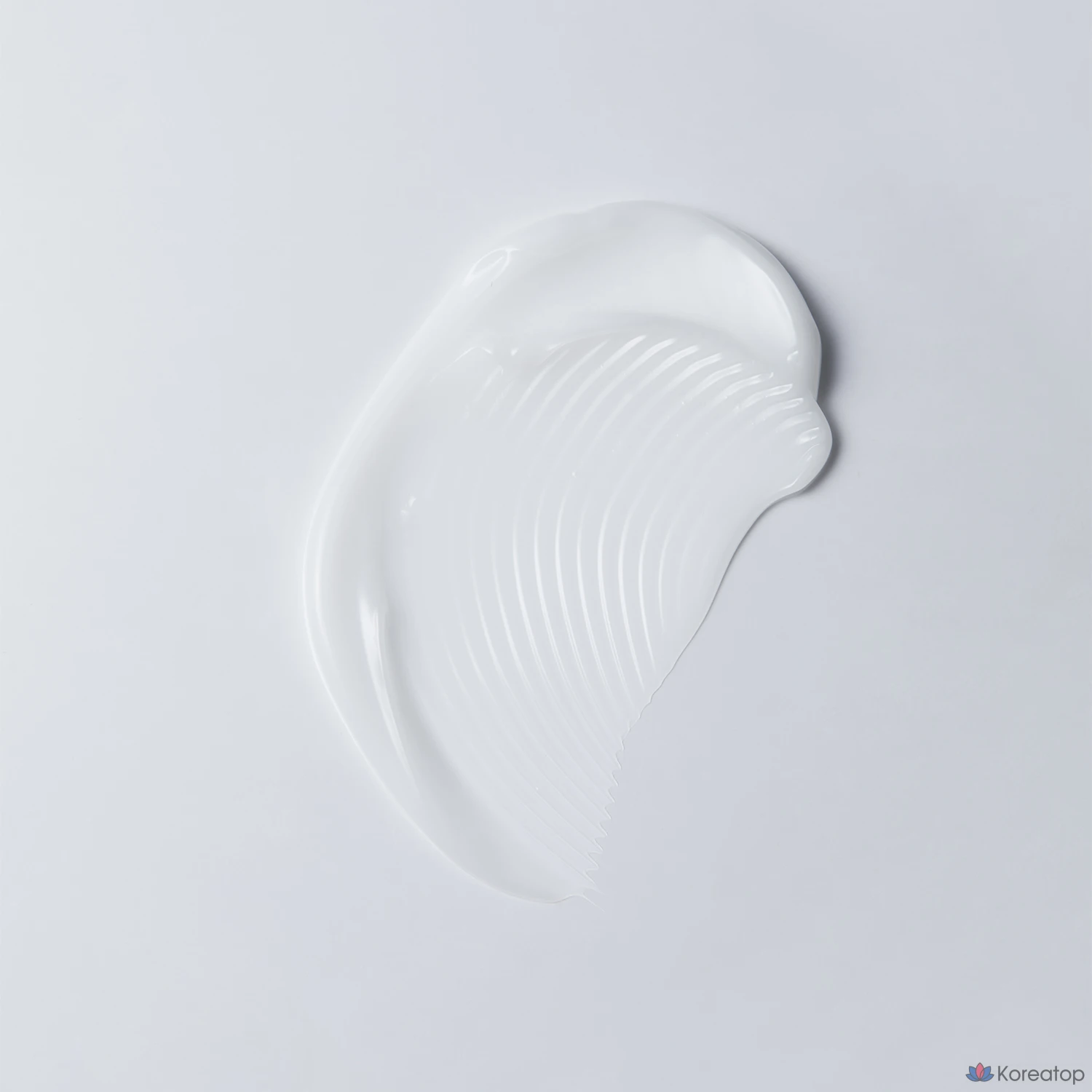 Лосьон для тела ILLIYOON Ceramide Ato Lotion Unscented, 350 мл, 1 шт.