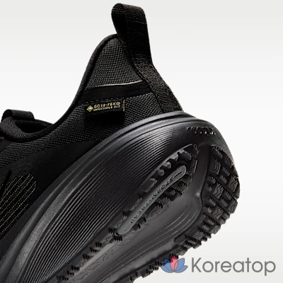 Кроссовки для бега детские Nike Pegasus 42 Gore-Tex Waterproof Road Running