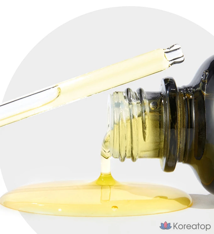 Ампульная сыворотка CNP Laboratory Derma Answer Mela Spot Brightening Ampoule, 50 мл, 1 шт.