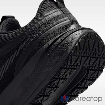 Кроссовки детские Nike Star Runner Utility с фиксатором шнурков