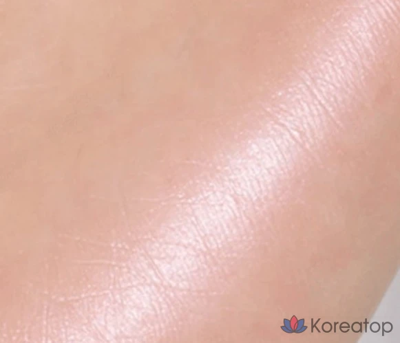 Палетка теней для век Etude House Play Multi Eyes Palette, оттенок Sweet Strawberry, 1 шт., фото 8