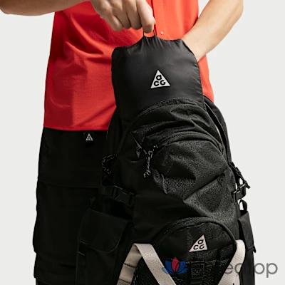 Куртка мужская ACG Lava Flow Therma-FIT ADV