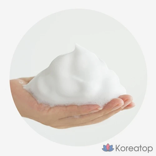 Набор для ухода Atopalm Top-to-Toe Baby All-in-One Wash, 300 мл x 2 + 100 мл, 1 шт.