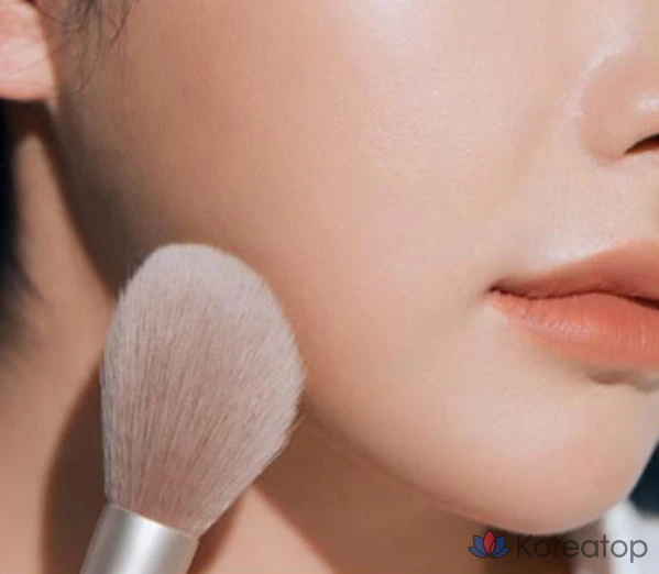 Тени для век Etude House Drawing Eye Brow, оттенок 01, 10 г, 1 шт.