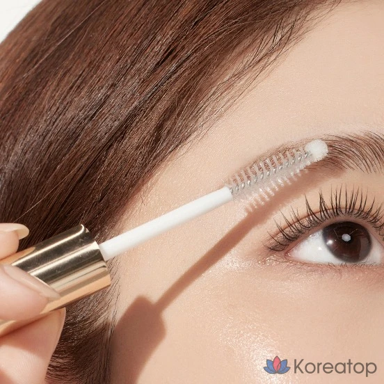 Сыворотка для роста ресниц Marshique Enriched Lash Serum, 7.5 г, 1 шт.